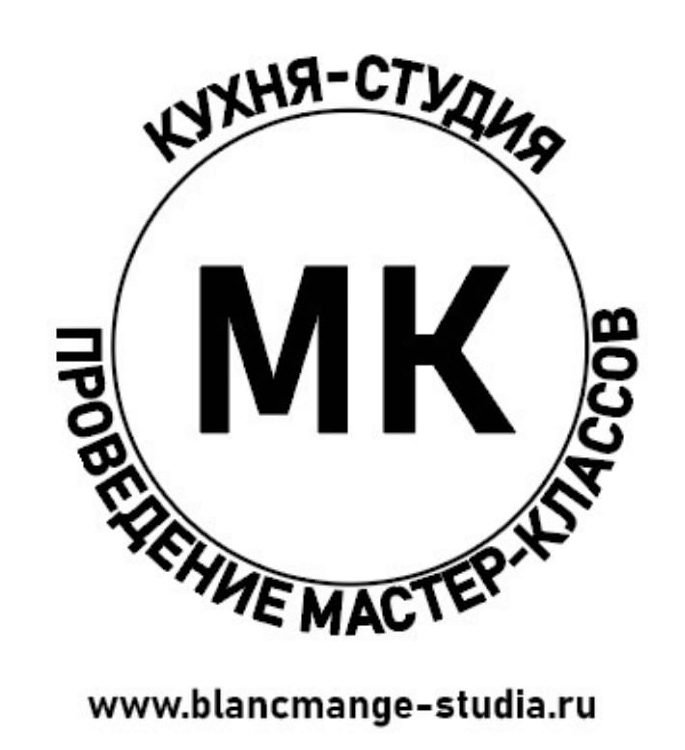 blancmange-studia.ru